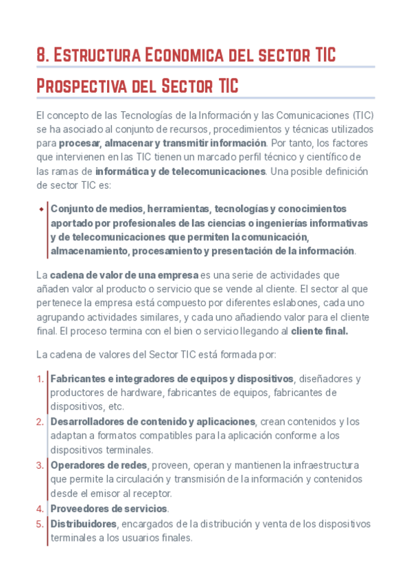 Miniatura del documento Estructura-Economica-del-sector-TIC.pdf