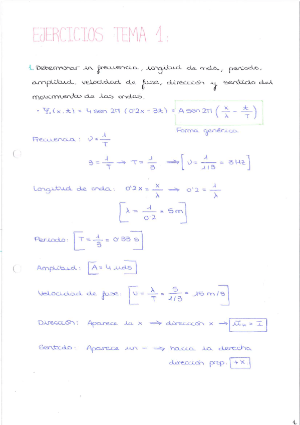 Miniatura del documento Ejercicios-O.Fisica-I-T.1.pdf