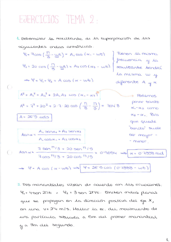 Miniatura del documento Ejercicios-O.Fisica-I-T.2.pdf