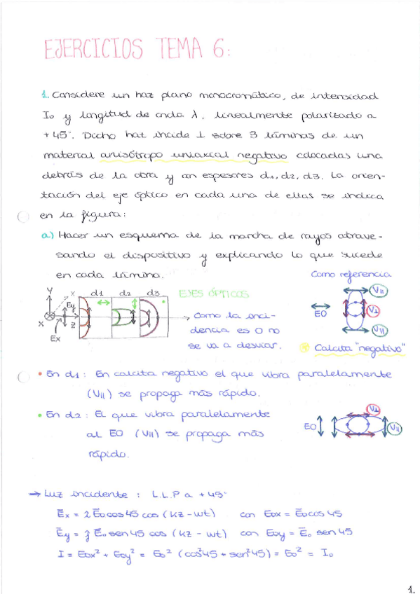 Miniatura del documento Ejercicios-O.Fisica-I-T.6.pdf