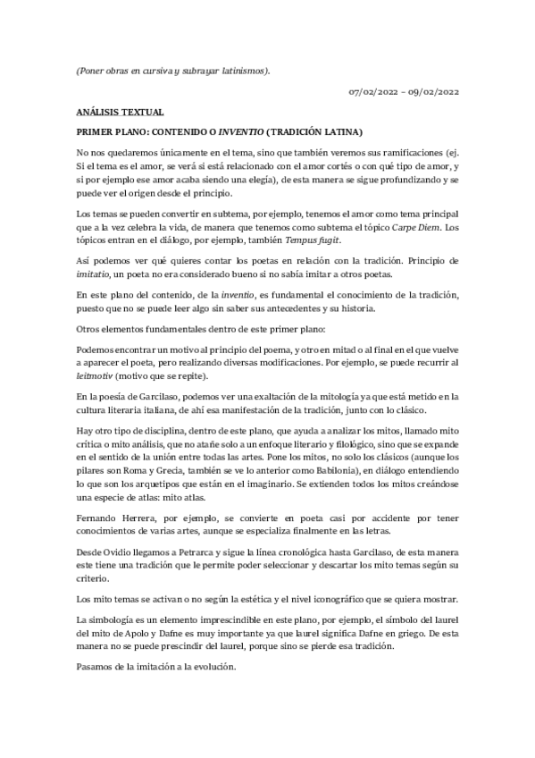 Miniatura del documento Apuntes-completos-de-clase-Lit-XVI.pdf