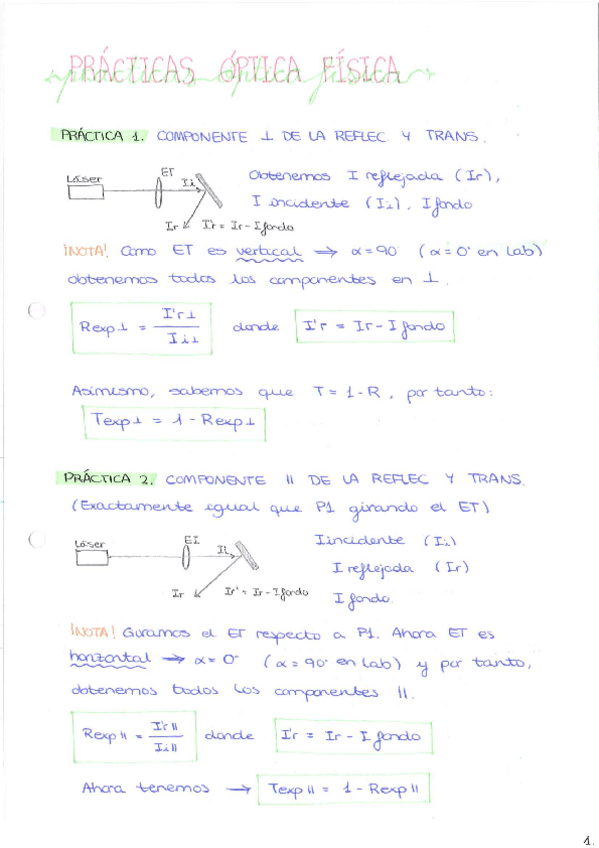 Miniatura del documento Practicas-O.Fisica-I.pdf
