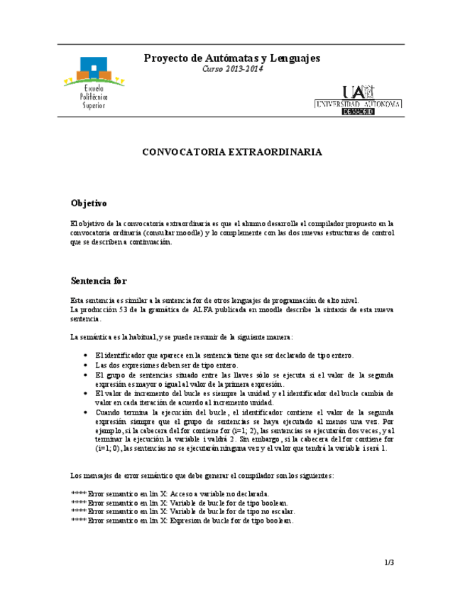 Miniatura del documento enunciadoconvocatoriaextraordinaria20132014.pdf