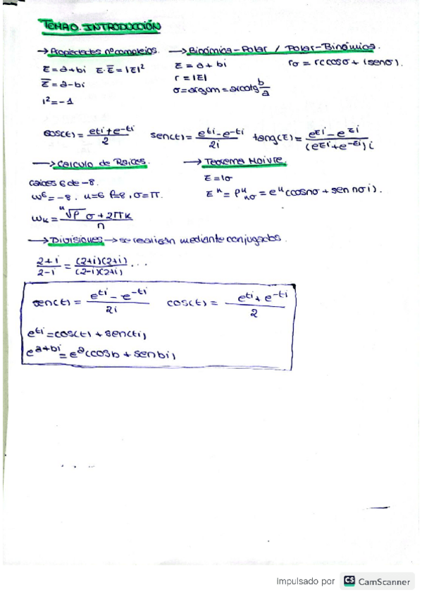 Miniatura del documento CamScanner-01-31-2023-21.34.pdf