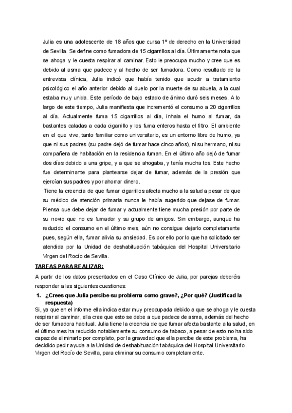Miniatura del documento practica-3.pdf