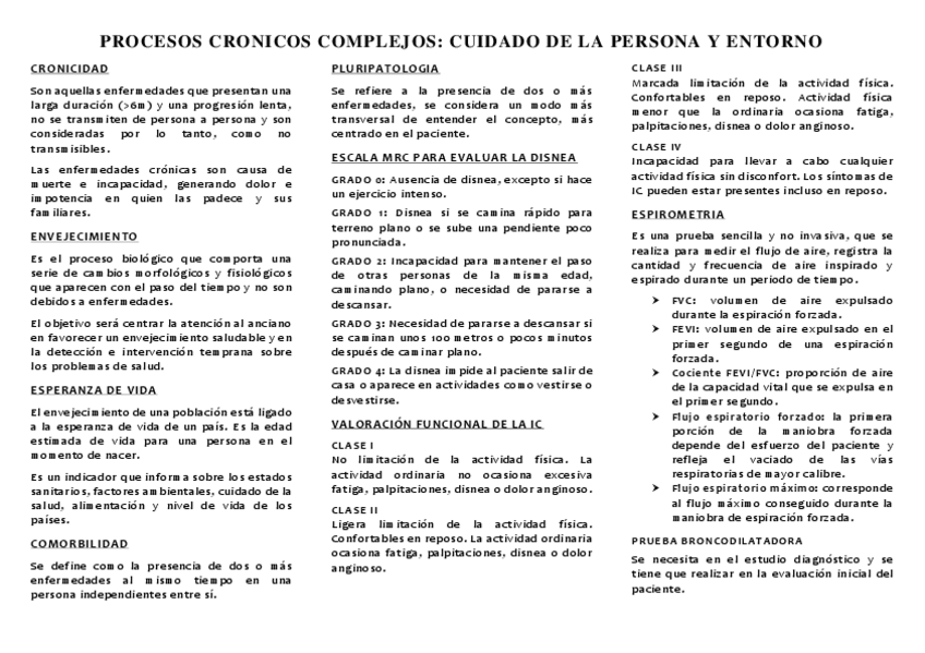 Miniatura del documento SITUACIONES-COMPLEJAS-RESUMEN.pdf