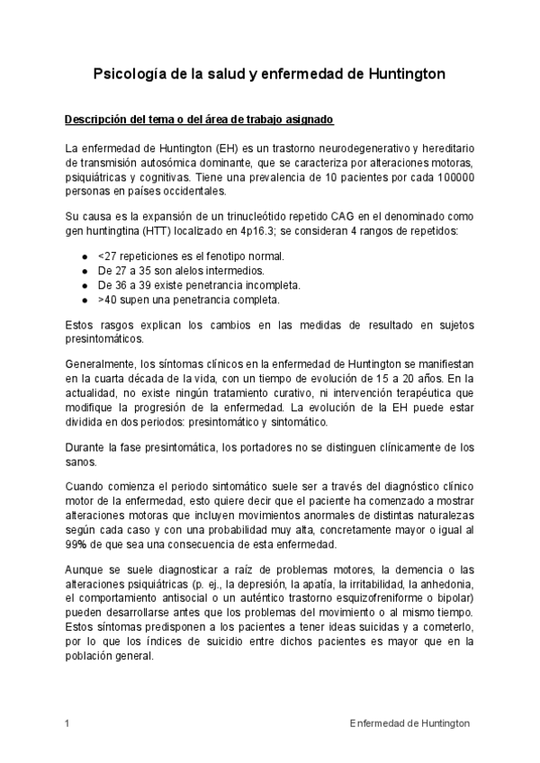 Miniatura del documento Dossier-Salud.pdf