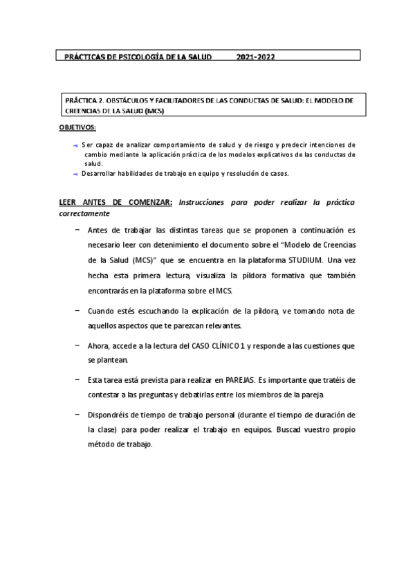 Miniatura del documento SEGUNDA-PRACTICA.pdf