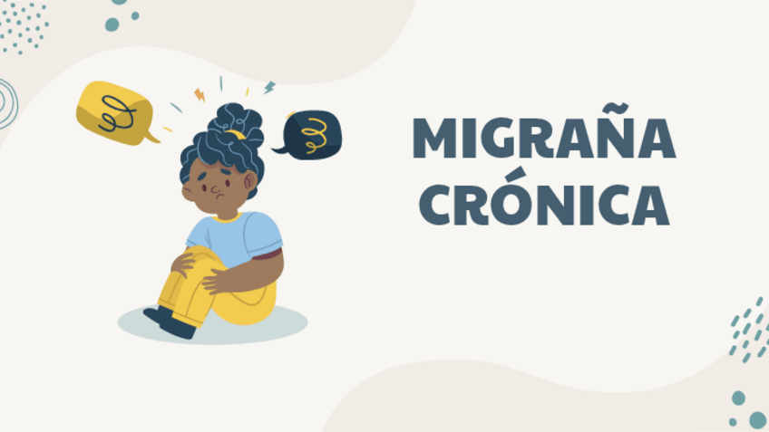 Miniatura del documento Practica-dolor-cronico.pdf