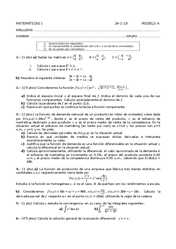 Miniatura del documento Examen-2018-19.pdf