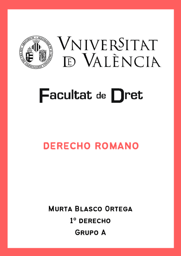 Miniatura del documento DERECHO-ROMANO.pdf