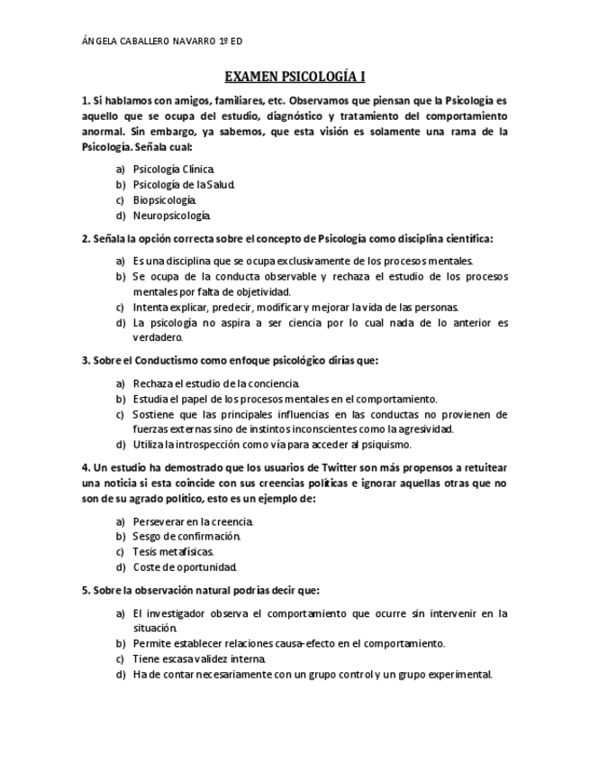 Miniatura del documento PREGUNTAS-TIPO-TEST-PSICOLOGIA-PLANTEADAS.pdf