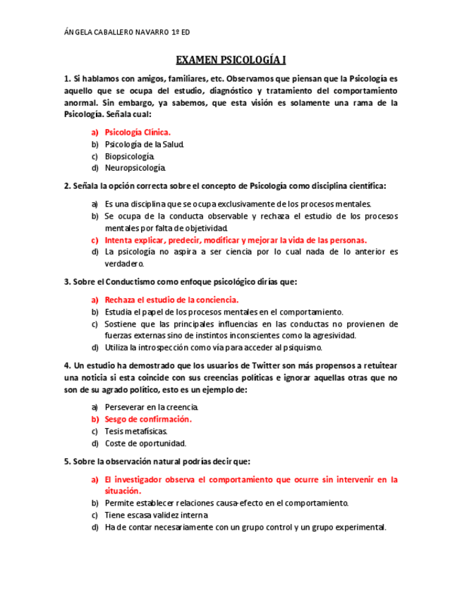Miniatura del documento PREGUNTAS-TIPO-TEST-PSICOLOGIA-RESUELTAS.pdf