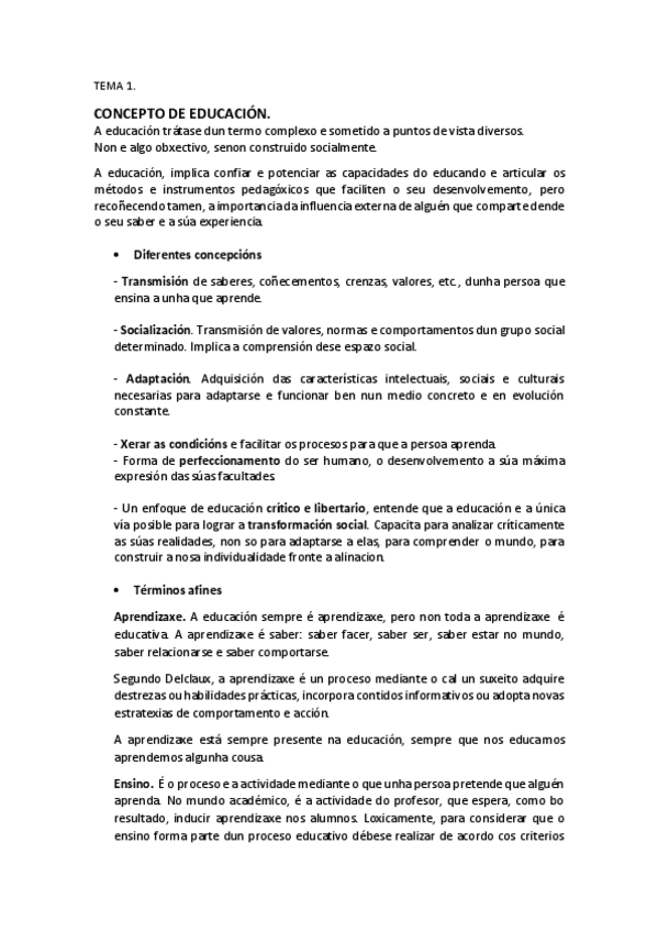 Miniatura del documento Tema-1.pdf