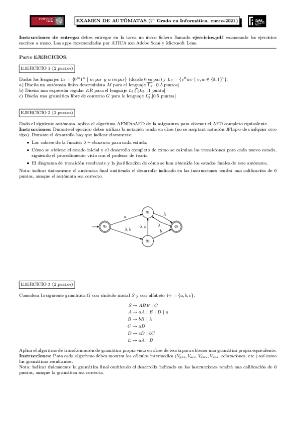 Miniatura del documento Examen-ALF-Enero-21.pdf