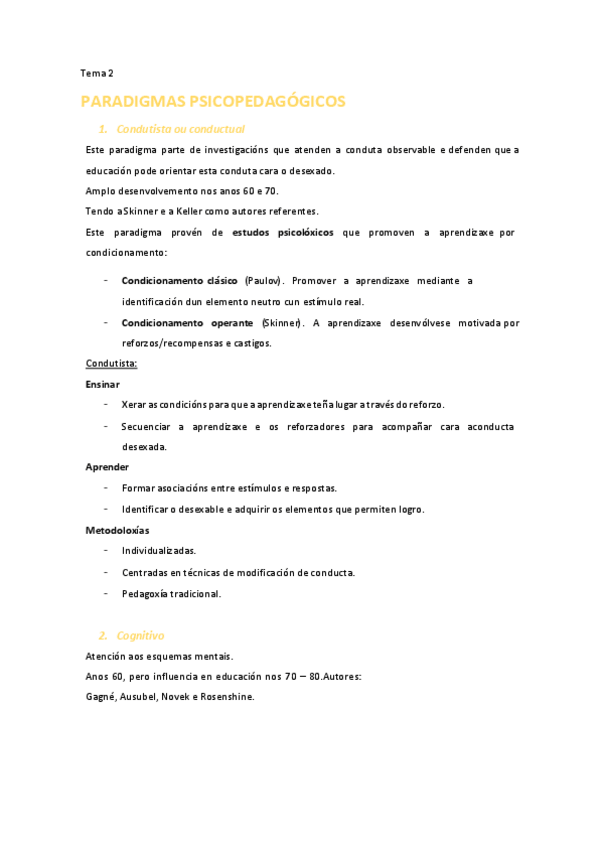 Miniatura del documento Tema-2.pdf