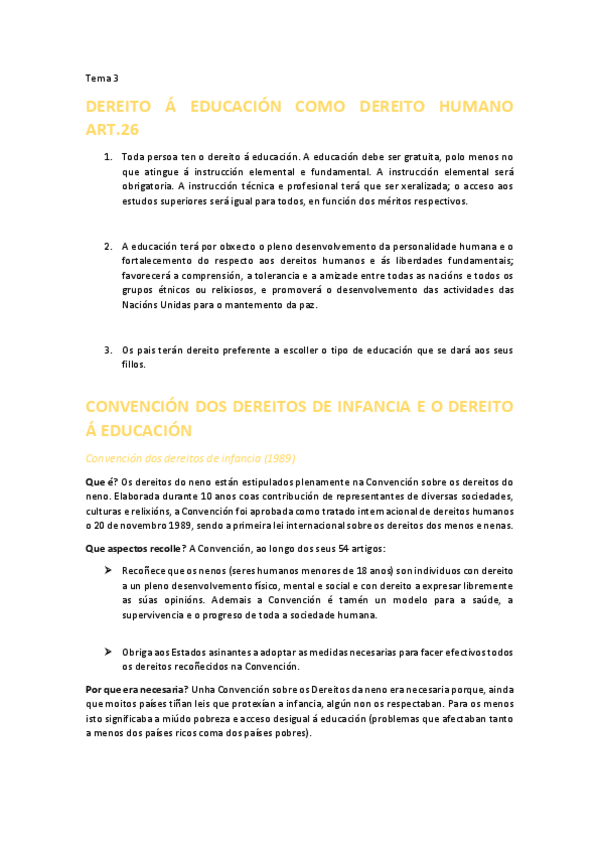 Miniatura del documento Tema-3.pdf