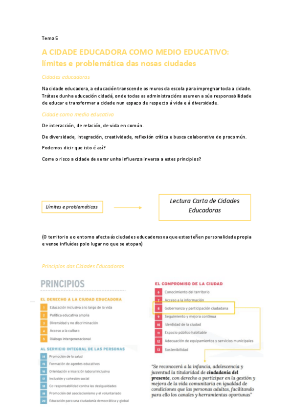 Miniatura del documento Tema-5.pdf