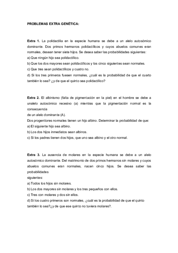 Miniatura del documento Problemas-genetica.pdf