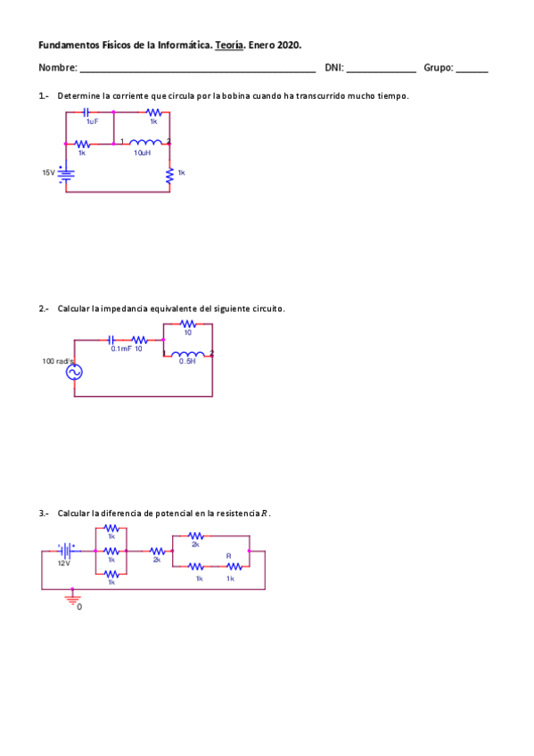 Miniatura del documento Examen-Teoriabloque-I.pdf
