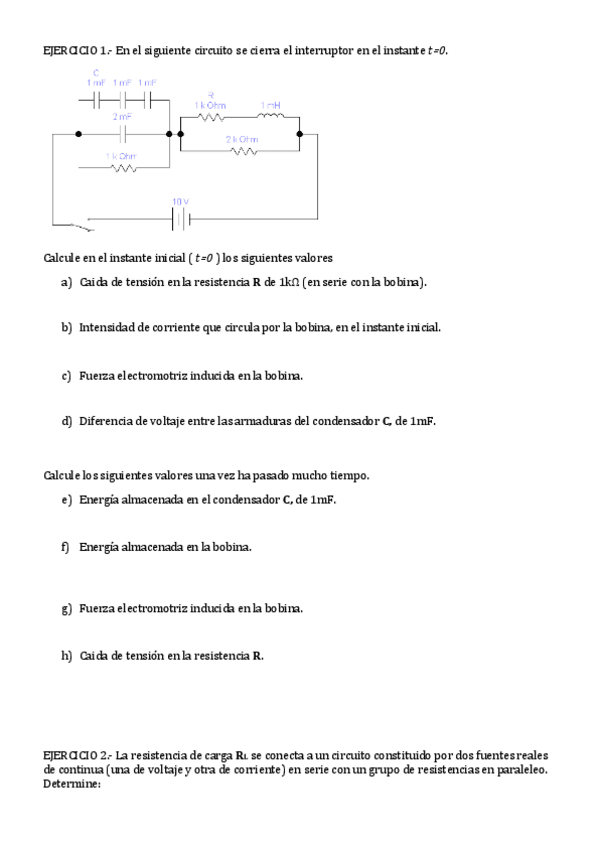 Miniatura del documento ExamenTeoriaejemplo.pdf