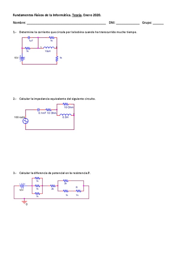Miniatura del documento Enero-2020.pdf