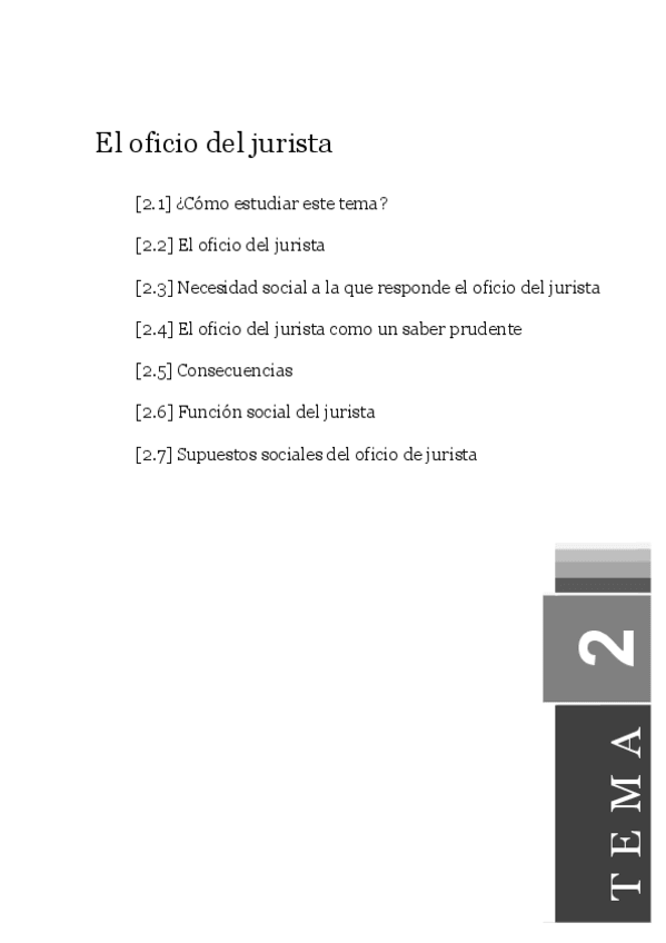 Miniatura del documento tema2.EL-OFICIO-DEL-JURISTA-pdf.pdf
