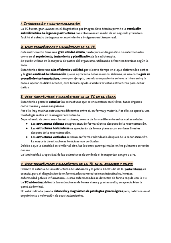 Miniatura del documento Tema-11.-Usos-diagnosticos-y-terapeuticos-de-la-TC..pdf