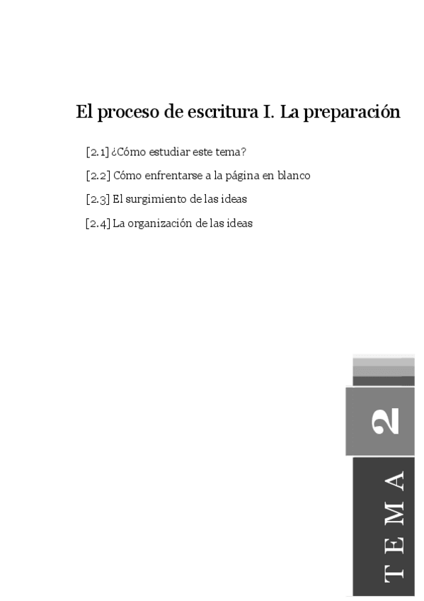 Miniatura del documento tema2COMUNICACION-ORAL-Y-ESCRITA.pdf