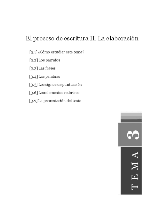 Miniatura del documento tema3.pdf