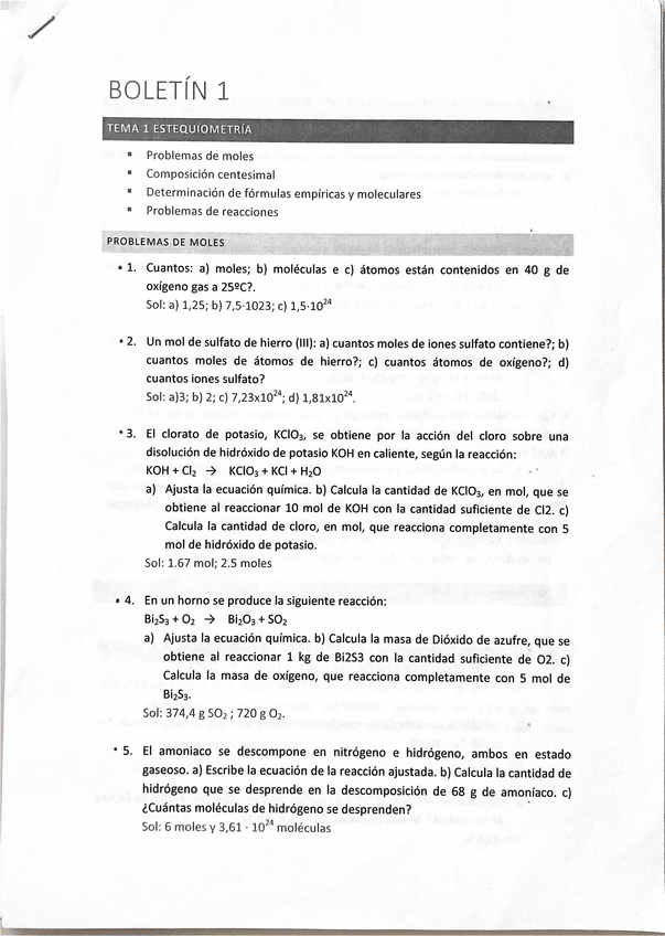 Miniatura del documento boletin-1-quimica-general-e-inorganica.pdf