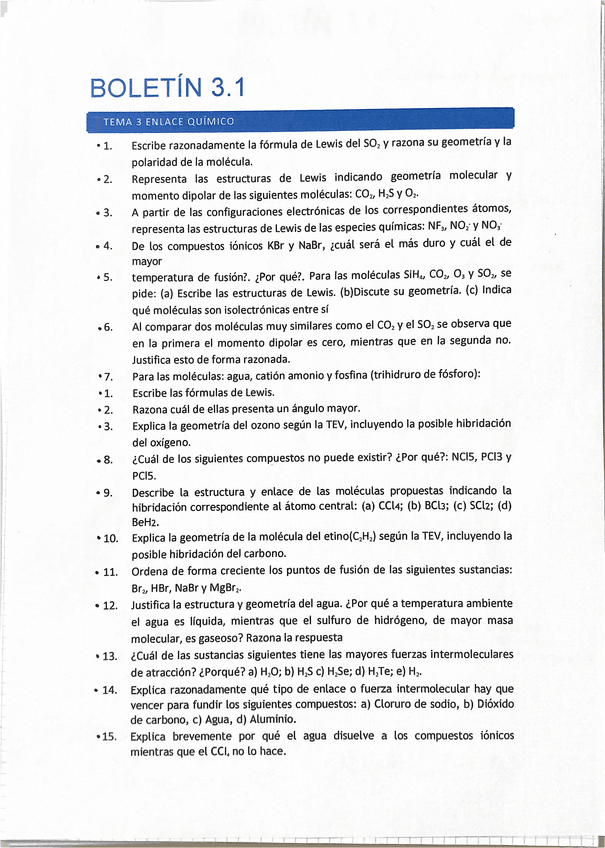 Miniatura del documento boletin-3.1-quimica-general-e-inorganica.pdf