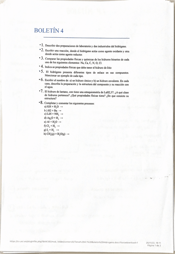 Miniatura del documento boletin-4.1-quimica-general-e-inorganica.pdf