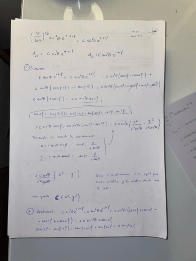 Miniatura del documento Ejercicio-examen.pdf