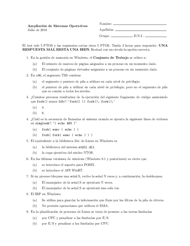 Miniatura del documento examenjulio2018.pdf