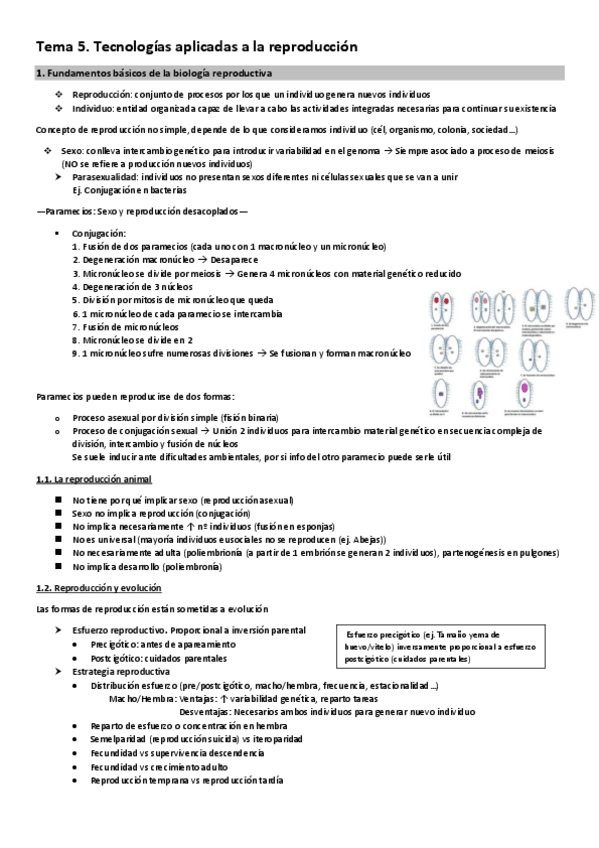 Miniatura del documento Tema-5.-Tecnologias-aplicadas-a-la-reproduccion.pdf