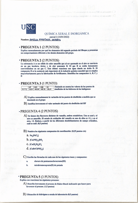 Miniatura del documento examen-resuelto-enero-2021-2022-quimica-general-e-inorganica.pdf