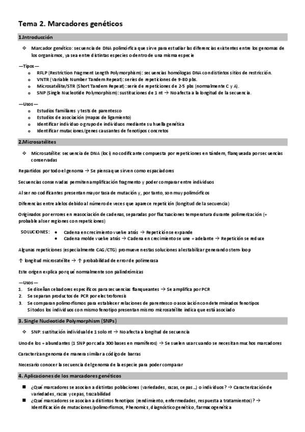 Miniatura del documento Tema-2.-Marcadores-geneticos.pdf