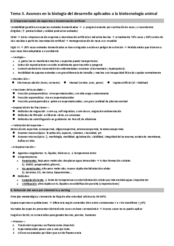 Miniatura del documento Tema-3.-Avances-en-la-biologia-del-desarrollo-aplicados-a-la-biotecnologia-animal.pdf