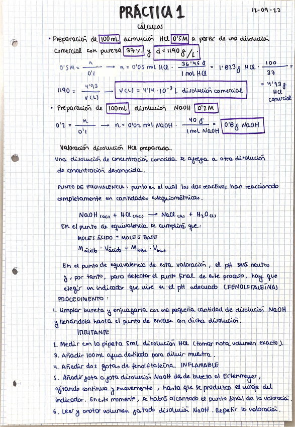 Miniatura del documento practicas-quimica-general-e-inorganica.pdf