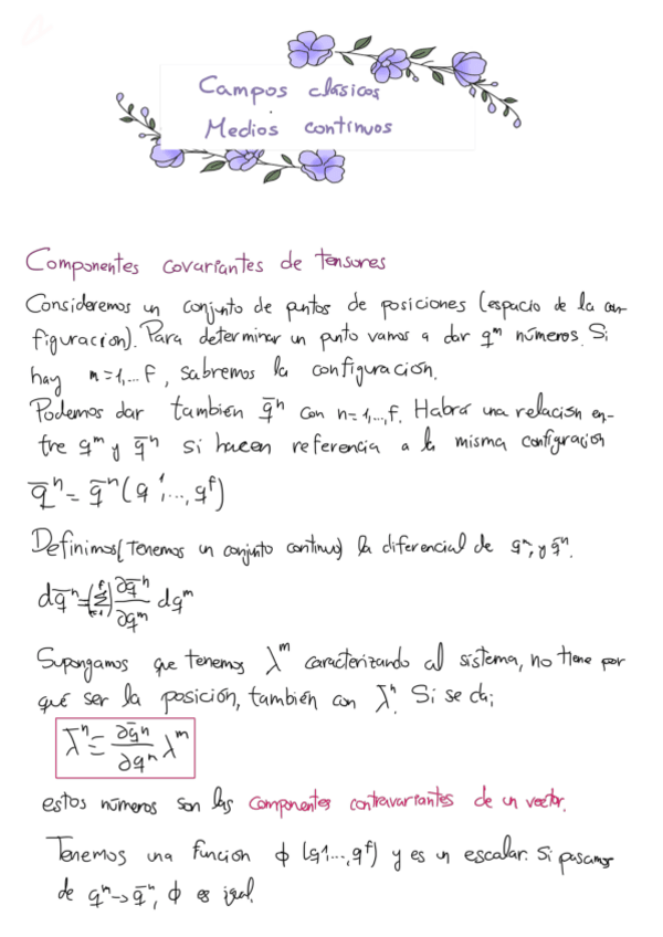 Miniatura del documento Tema-5-notas.pdf