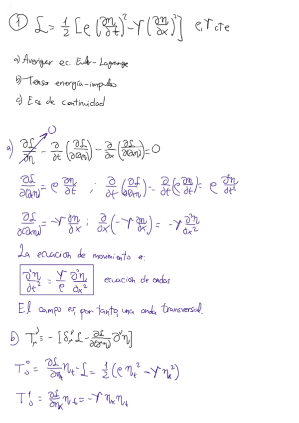 Miniatura del documento Ejercicios-tema-5.pdf