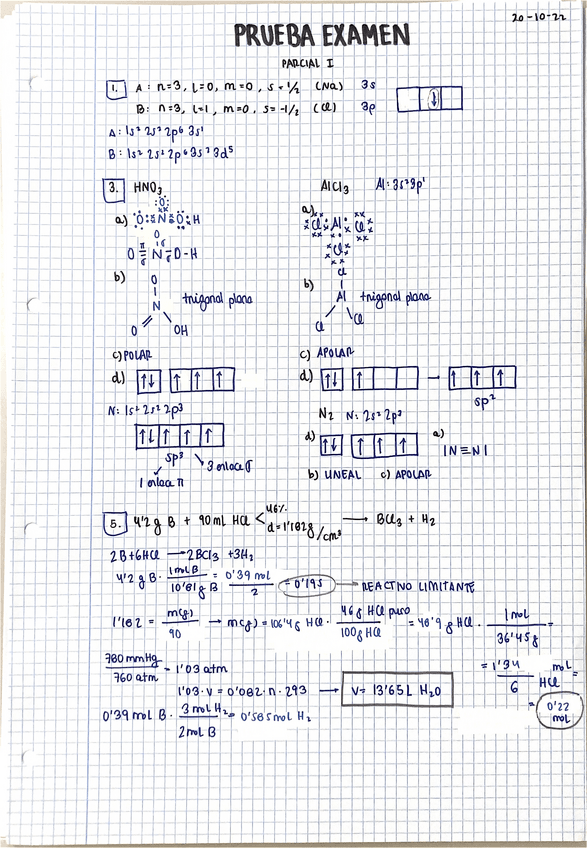Miniatura del documento prueba-primer-parcial-resuelto-quimica-general-e-inorganica.pdf