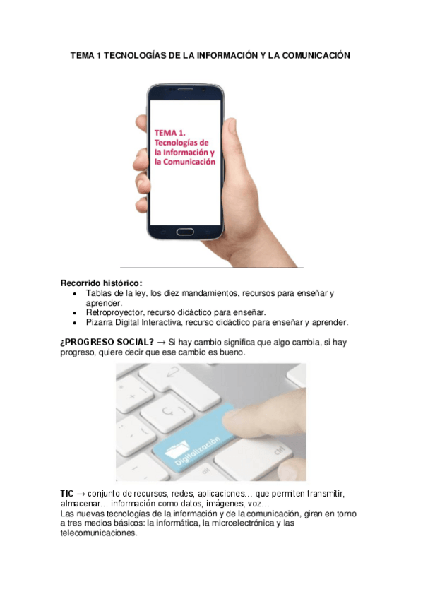 Miniatura del documento TEMA-1-TIC.pdf