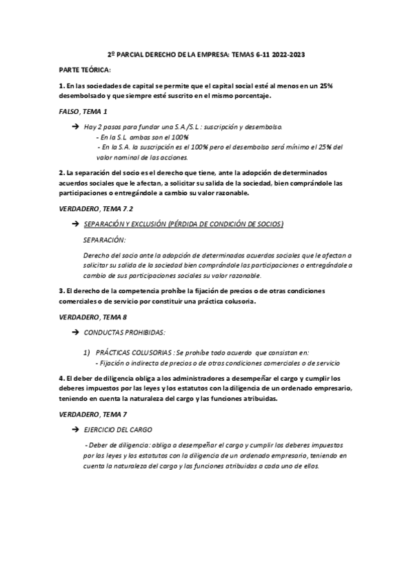 Miniatura del documento Parcial-2-derecho-ENERO-2023.pdf