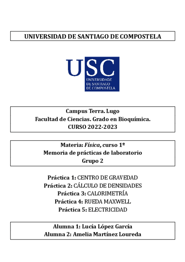 Miniatura del documento memoria-de-practicas-fisica.pdf