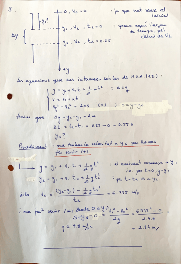 Miniatura del documento problema3.pdf