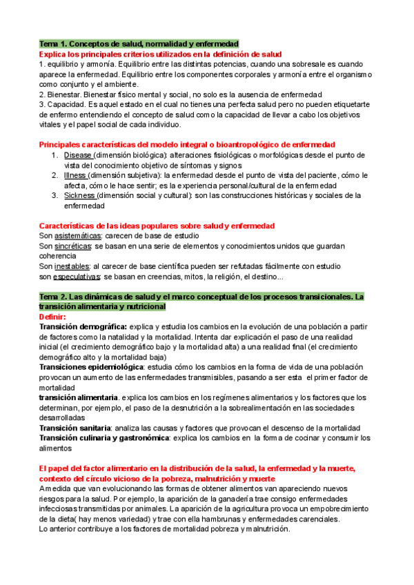 Miniatura del documento Introduccion-a-las-ciencias-de-la-salud-preguntas-de-examen.pdf