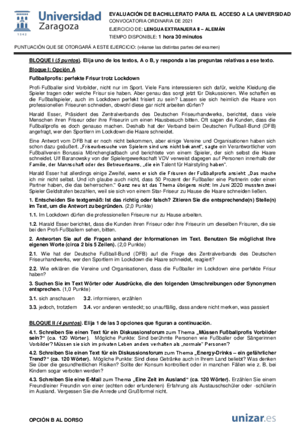 Miniatura del documento Examen-Aleman-de-Aragon-Ordinaria-de-2021.pdf