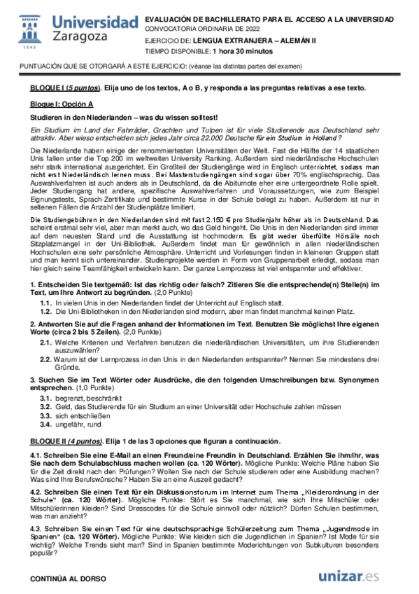 Miniatura del documento Examen-Aleman-de-Aragon-Ordinaria-de-2022.pdf